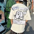 画像5: 【SPRING STYLE】cocolo (5)