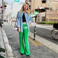 画像1: 【SPRING STYLE】 himari (1)