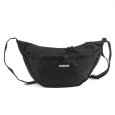 画像2: KINGSIZE（キングサイズ）“BOX BODY BAG” (2)