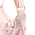 画像11: KINGSIZE（キングサイズ）“BOX BODY BAG” (11)