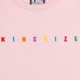 画像5: [子供服] KINGSIZE（キングサイズ）“LOVE BABY ROMPERS” (5)