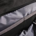画像11: KINGSIZE（キングサイズ）“BOX WAIST BAG” (11)