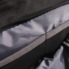 画像11: KINGSIZE（キングサイズ）“BOX WAIST BAG” (11)