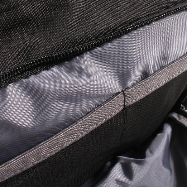 画像11: KINGSIZE(キングサイズ)“BOX WAIST BAG” (11)