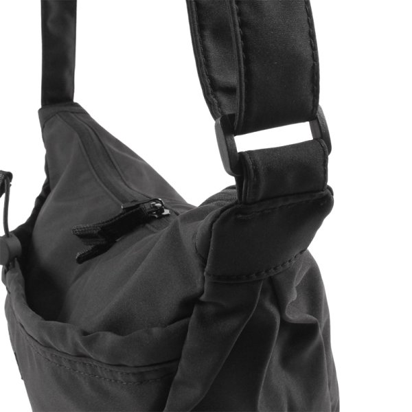 画像11: KINGSIZE（キングサイズ）“BOX BODY BAG” (11)