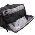 画像10: KINGSIZE（キングサイズ）“BOX WAIST BAG” (10)