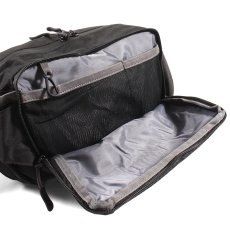 画像10: KINGSIZE（キングサイズ）“BOX WAIST BAG” (10)