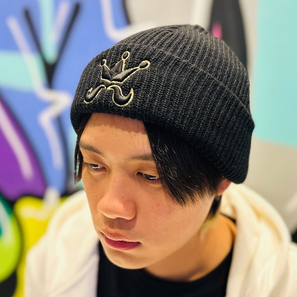 画像6: 【SPRING STYLE】cocolo (6)