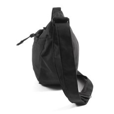画像4: KINGSIZE（キングサイズ）“BOX BODY BAG” (4)