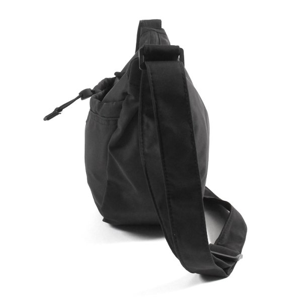 画像4: KINGSIZE（キングサイズ）“BOX BODY BAG” (4)