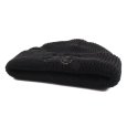 画像3: KINGSIZE（キングサイズ）“HiGE BEANIE” (3)