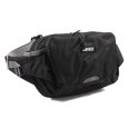 画像1: KINGSIZE（キングサイズ）“BOX WAIST BAG” (1)