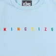 画像5: [子供服] KINGSIZE（キングサイズ）“LOVE BABY ROMPERS” (5)