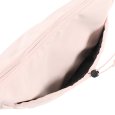 画像8: KINGSIZE（キングサイズ）“BOX BODY BAG” (8)