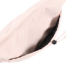 画像8: KINGSIZE（キングサイズ）“BOX BODY BAG” (8)