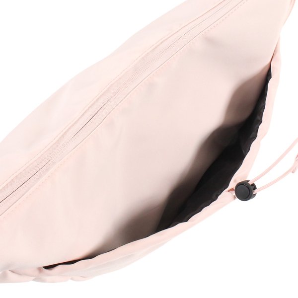 画像8: KINGSIZE(キングサイズ)“BOX BODY BAG” (8)