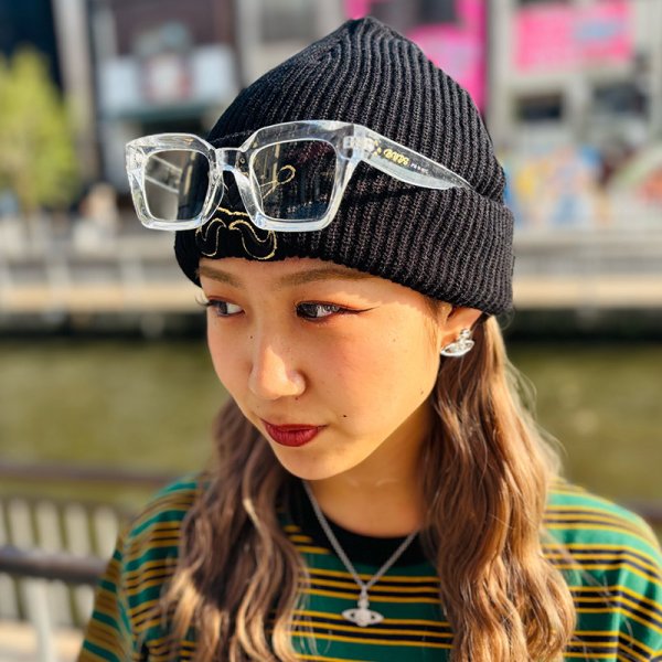 画像4: 【SPRING STYLE】 himari (4)