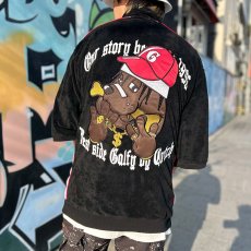 画像7: 【SPRING STYLE】cocolo (7)