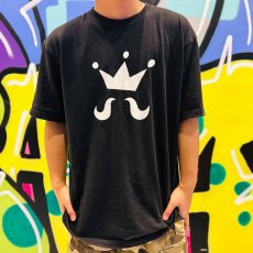 画像4: 【SPRING STYLE】cocolo (4)