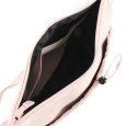 画像9: KINGSIZE（キングサイズ）“BOX BODY BAG” (9)