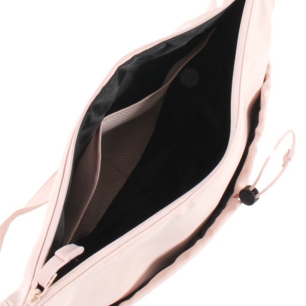 画像9: KINGSIZE(キングサイズ)“BOX BODY BAG” (9)