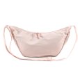 画像3: KINGSIZE（キングサイズ）“BOX BODY BAG” (3)
