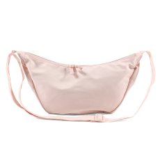 画像3: KINGSIZE（キングサイズ）“BOX BODY BAG” (3)