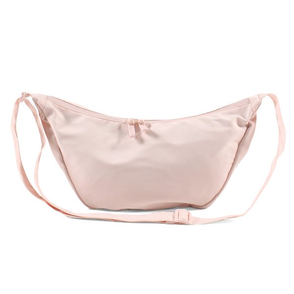 画像3: KINGSIZE(キングサイズ)“BOX BODY BAG” (3)