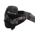 画像3: KINGSIZE（キングサイズ）“BOX WAIST BAG” (3)