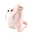 画像4: KINGSIZE（キングサイズ）“BOX BODY BAG” (4)