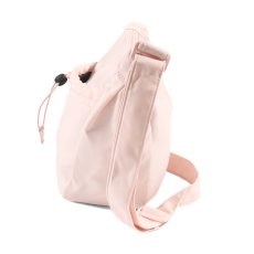 画像4: KINGSIZE（キングサイズ）“BOX BODY BAG” (4)