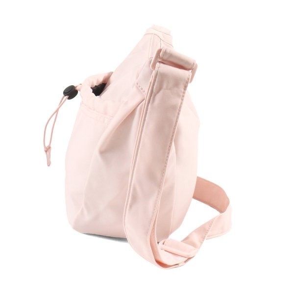 画像4: KINGSIZE(キングサイズ)“BOX BODY BAG” (4)