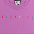 画像5: [子供服] KINGSIZE（キングサイズ）“LOVE KIDS TEE” (5)
