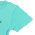 画像7: [子供服] KINGSIZE（キングサイズ）“LOVE KIDS TEE” (7)