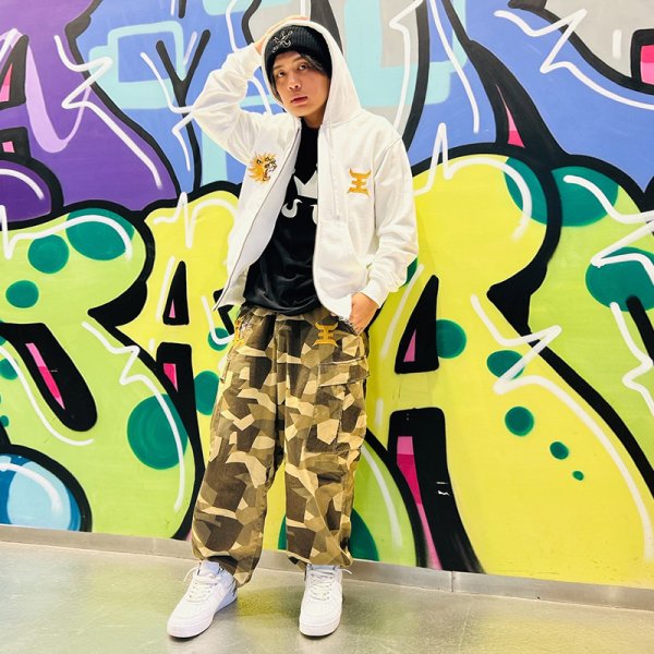 画像1: 【SPRING STYLE】cocolo (1)