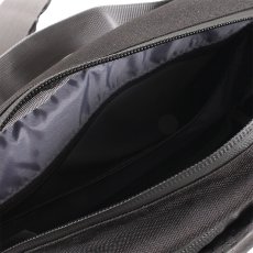 画像9: KINGSIZE（キングサイズ）“BOX WAIST BAG” (9)
