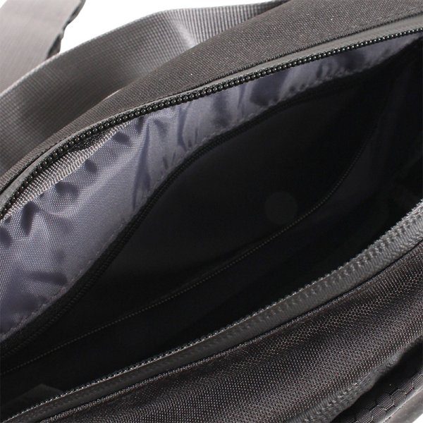 画像9: KINGSIZE(キングサイズ)“BOX WAIST BAG” (9)