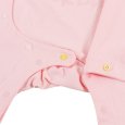 画像8: [子供服] KINGSIZE（キングサイズ）“LOVE BABY ROMPERS” (8)