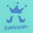画像6: [子供服] KINGSIZE（キングサイズ）“LOVE KIDS TEE” (6)