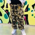 画像5: 【SPRING STYLE】cocolo (5)