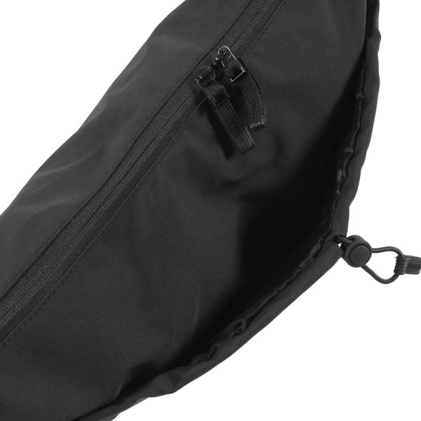 画像8: KINGSIZE（キングサイズ）“BOX BODY BAG” (8)