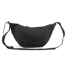 画像3: KINGSIZE（キングサイズ）“BOX BODY BAG” (3)