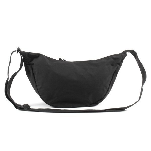 画像3: KINGSIZE（キングサイズ）“BOX BODY BAG” (3)