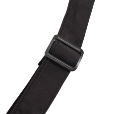 画像12: KINGSIZE（キングサイズ）“BOX BODY BAG” (12)