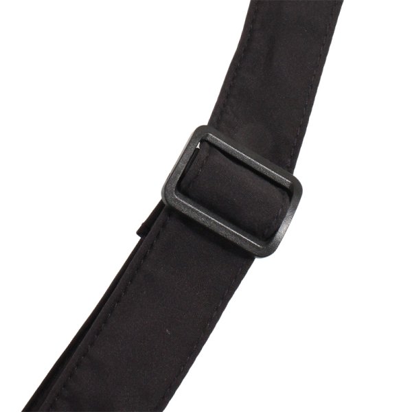 画像12: KINGSIZE（キングサイズ）“BOX BODY BAG” (12)