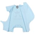 画像10: [子供服] KINGSIZE（キングサイズ）“LOVE BABY ROMPERS” (10)