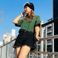 画像1: 【SPRING STYLE】 himari (1)