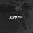 画像6: KINGSIZE（キングサイズ）“BOX BODY BAG” (6)