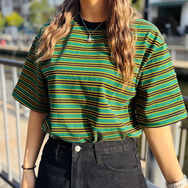 画像5: 【SPRING STYLE】 himari (5)