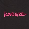 画像7: [レディース] KINGSIZE（キングサイズ）“HEART WOMEN'S TEE” (7)